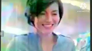 Nestl Wellness Tvc 20142015 30s