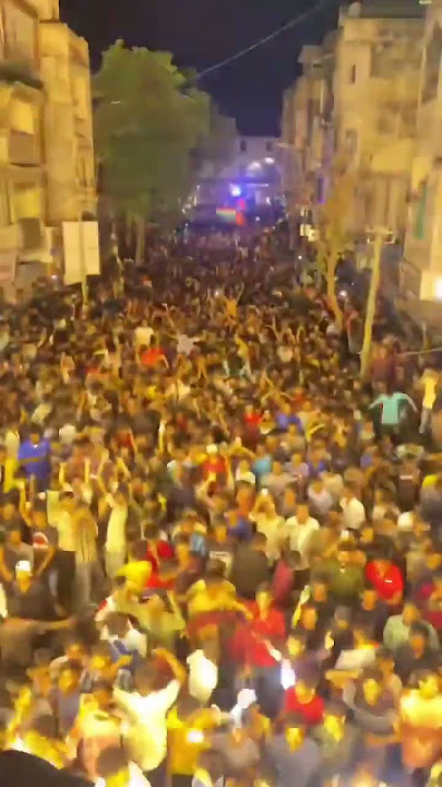 Thukra Ke Mera Pyar - Dj Trance