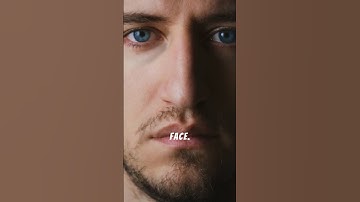 AI Photo Editing on iPhone = 5 Sec Masterpiece!