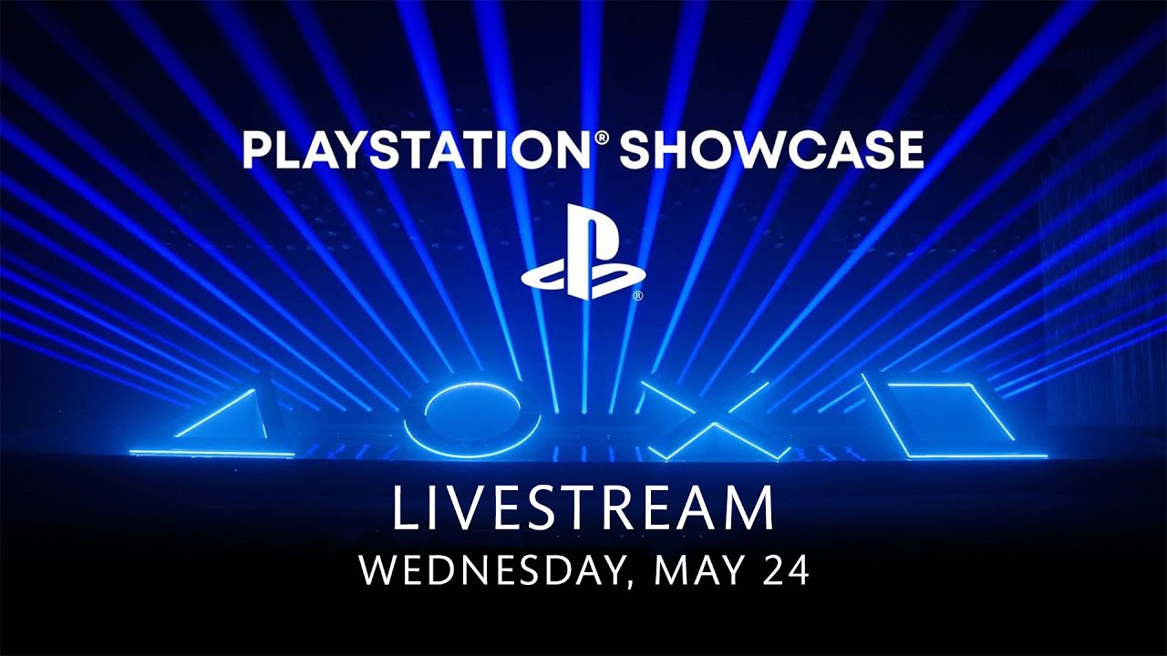 PlayStation Showcase broadcast to take place on Sept. 9 - Dot Esports