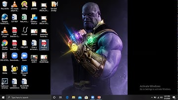 SAITM BTECH CIVIL 6 SEM GEOTECHNOLOGY UNIT 4 LECTURE 3 BY PRATIBHA PANDIT