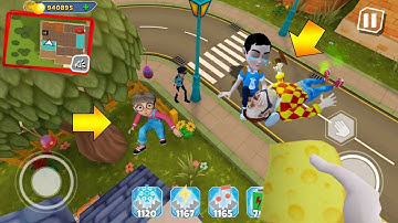 Dark Riddle New Updater 12.0.0 ( MOD ALL SKINS ) : HACK GAME DARK RIDDLE / Part 28