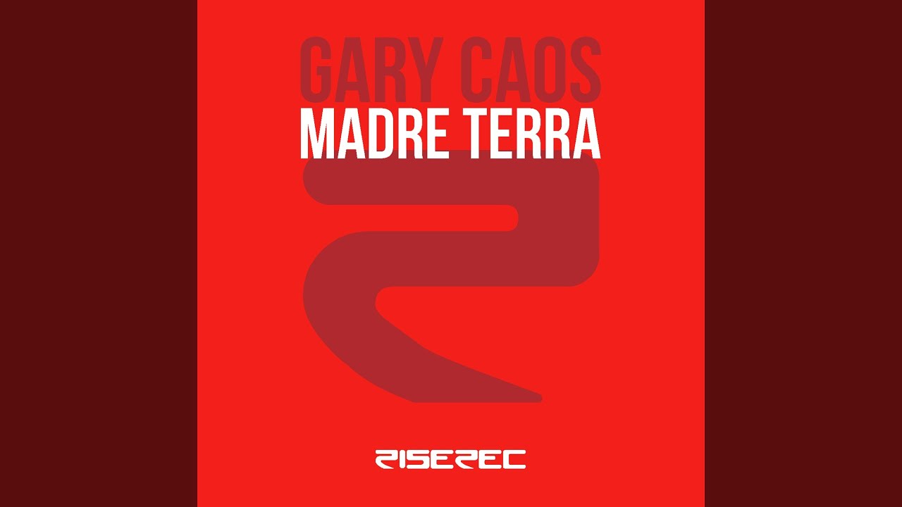 Guarda Madre Terra su YouTube Guarda Madre Terra su YouTube