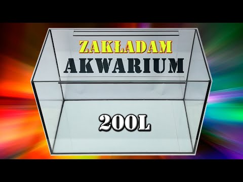 Wideo: Zaprojektuj i udekoruj pielęgnicę własnymi rękami