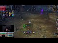 Mythic Raiding! Shaman Gaming