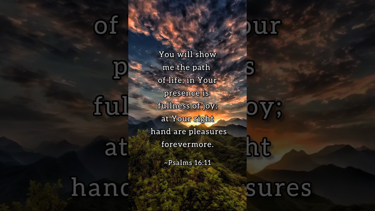 Tonton In HIS presence there is fullness of joy 😀😀#jesus #yeshua #presence #joy #pleasure #show di YouTube Tonton In HIS presence there is fullness of joy 😀😀#jesus #yeshua #presence #joy #pleasure #show di YouTube