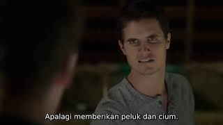 Film petualangan/adventure sub indo