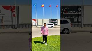 Dónde Comprar Barato En Las Tiendas Chinas De Cobo Calleja.