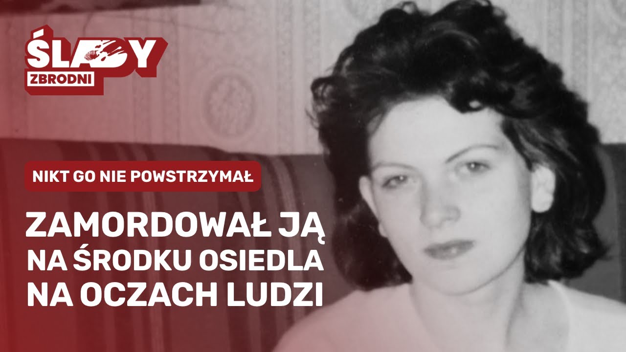 Dlaczego nikt nie zareagował?