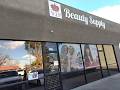 VIP Beauty Supply