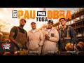 SET PAU PRA TODA OBRA - MC Jacaré, MC Ryan SP, MC Lele JP e MC IG (FUNK 2026)