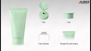 🌟 Make Every Application Special! 🌟 screenshot 5