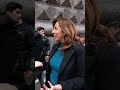 Napoli ❤️ Facciata del Gesù Nuovo ❤️ NapoliReale  Silvana la miglior guida turistica d'Italia ❤️'23