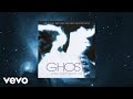 Unchained melody orchestral version  ghost original motion picture soundtrack