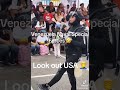 Venezuela navy meme 🇻🇪 Trump vs Venezuela meme 🇺🇸🇻🇪