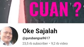 Kejahatan Cyber  Pentagon Pun Kebobolan  Ketahuilah Allah Penjaga Paling Baik gurubangsa9617 