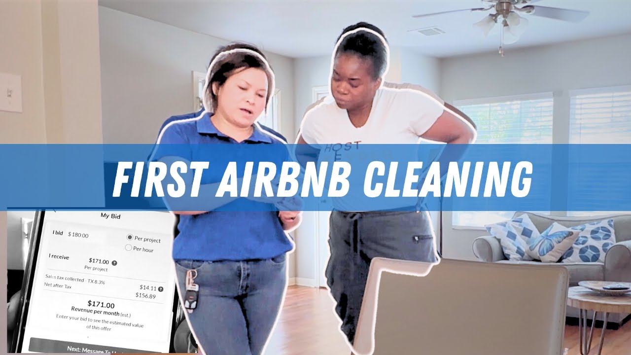 a-day-in-the-life-how-to-clean-airbnb-s-for-the-first-time