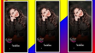 Ghanshyam Rathva New Timli Status l New Ghanshyam Rathva Timli Status 2023 #ar_ram_edits