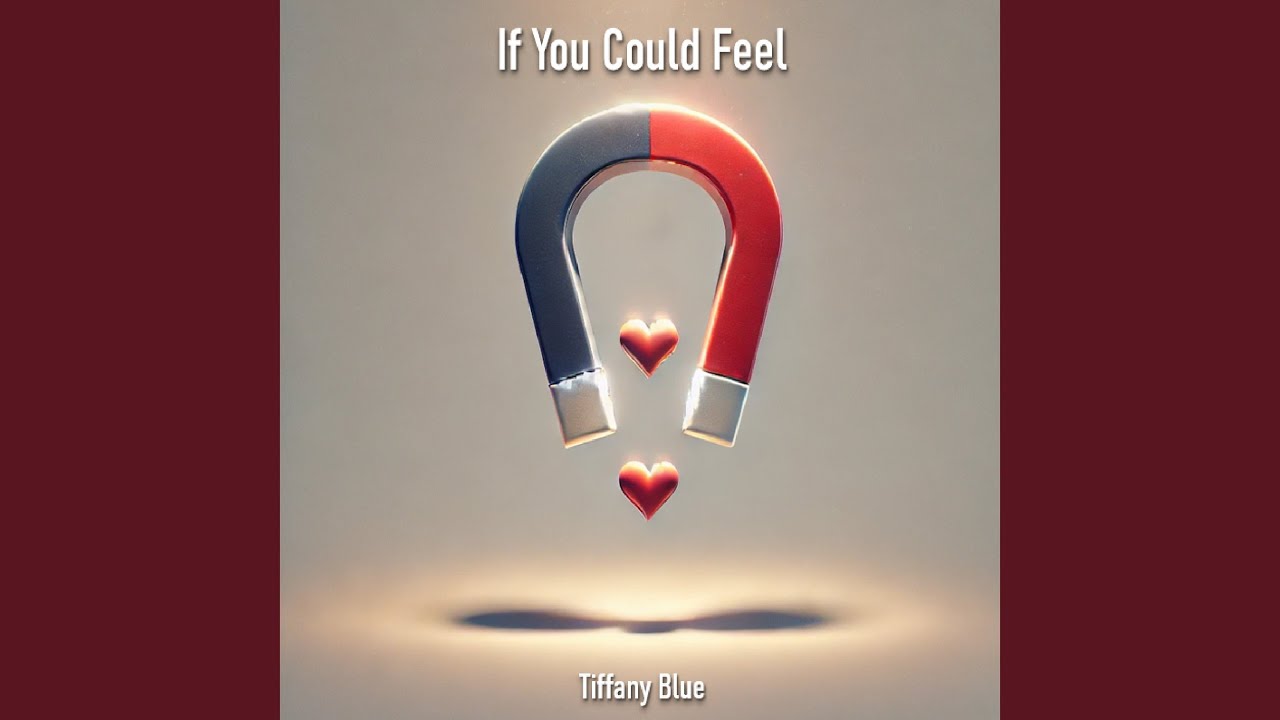 If You Could Feel