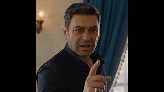 Boşanmak Istemediğini Tüm Türkiyeye Anladı