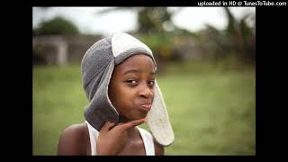 What About Tomorrow Nu Look