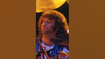 Thumbnail of Supertramp. The Logical Song. #music #englishmusic #popmusic #rockmusic #youtubeshorts  #shortsfeed