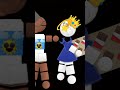 fan and brud