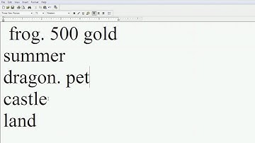 WIZARD 101 CHEAT CODES