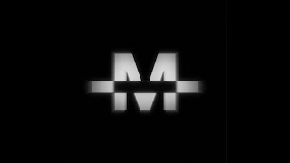 Madмapper Live