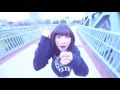吉田凜音 - りんねラップ ミュージックビデオ(short ver.)