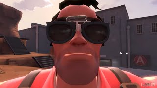 RodSquare vs July3p [SFM]