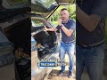Como Funciona o sistema híbrido do GWM Haval H6 HEV?