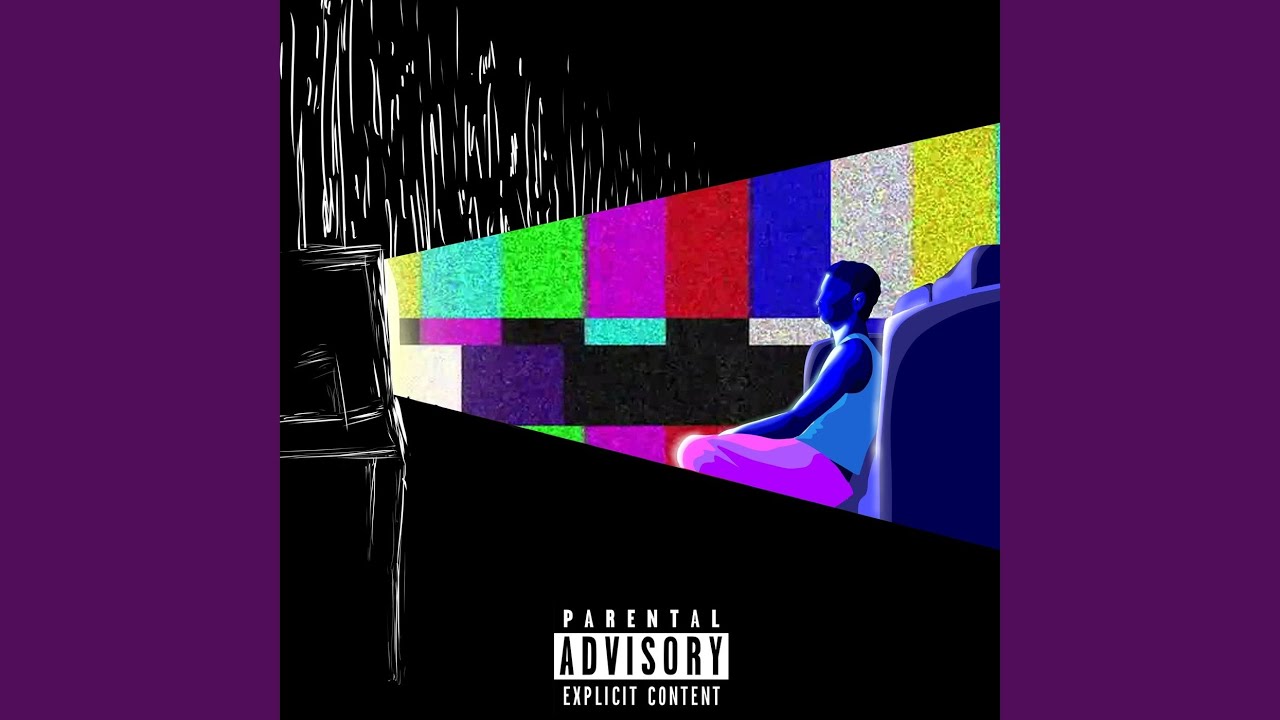 Watch Iso on YouTube Watch Iso on YouTube