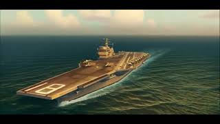 Planes 2013 - Ending Scene