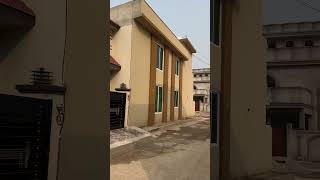 #realestate Buget house