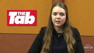 NBS39 Episode 6