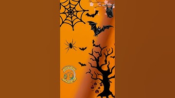 sticker animation || #viralvideo #youtubeshorts #shorts #foryou