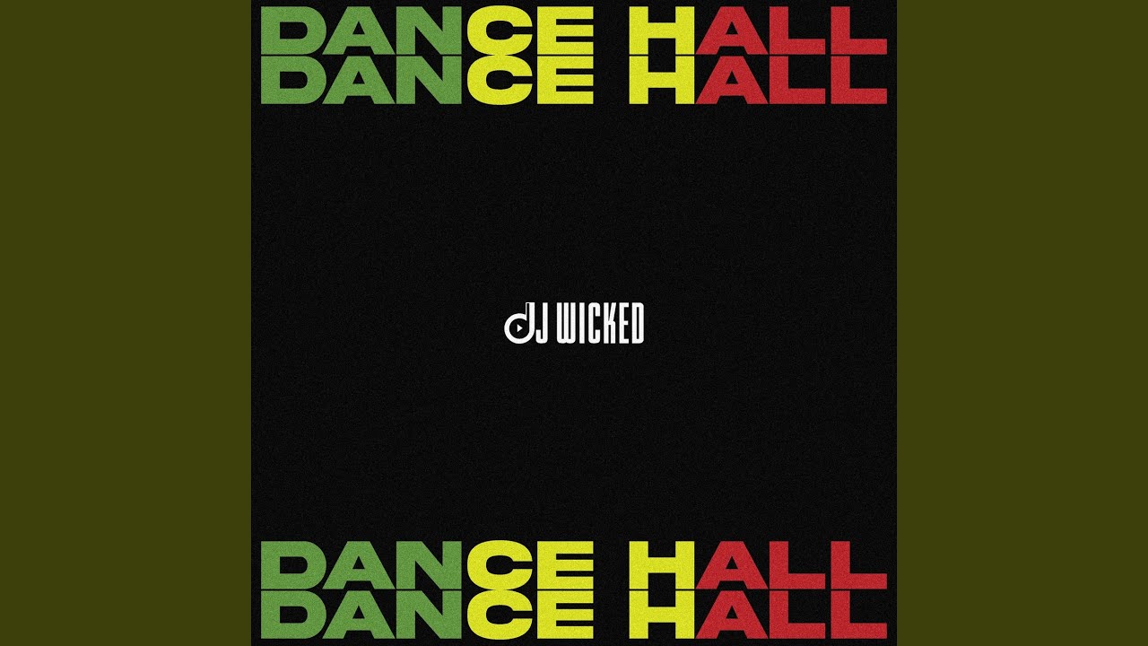 Watch Dancehall (Mixtape) on YouTube Watch Dancehall (Mixtape) on YouTube