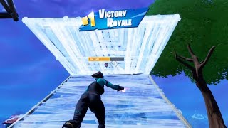 31 Kill Solo Vs Squads Game Full Gameplay Season 4 (Fortnite Ps4 Controller)