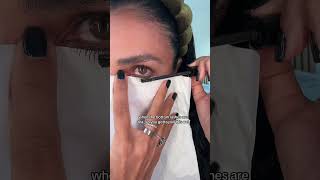 #mascara #longlashes