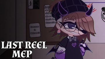 COMPLETED Last Reel MEP [] 2 year anniversary! [] #lastreel2years [] \\ ¡ Exotic Starz ! \\