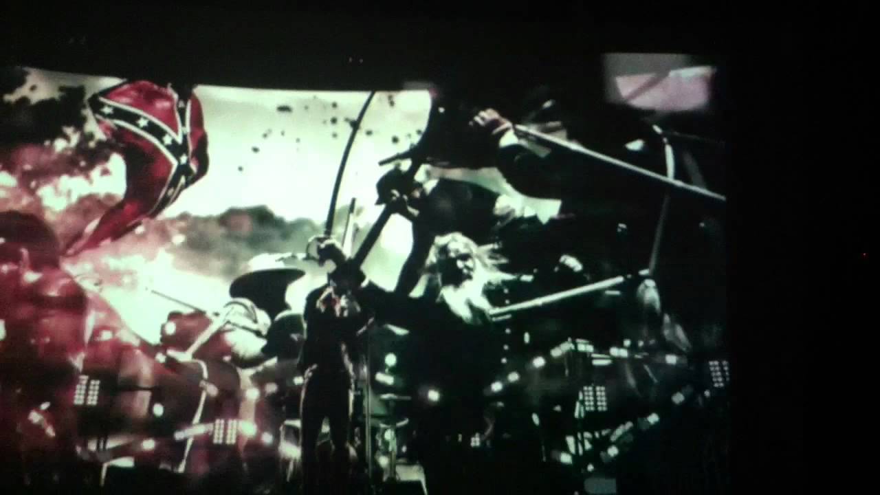 Angels And Airwaves Love Part 2 Songs
