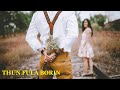 Thun fula borin  new konkani love song  chikoo studios