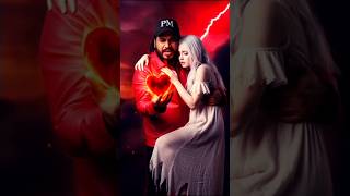 #love #shorts #fantasy #horror #viral #aivideo #trending #couplestory #ai #youtube
