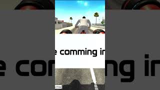 NEW indian FLYING BIKE Indian Bikes And Cars Game 3D- Best Android IOS Gameplay screenshot 4