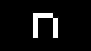 NameMC View Bot Tool (SHOWCASE)