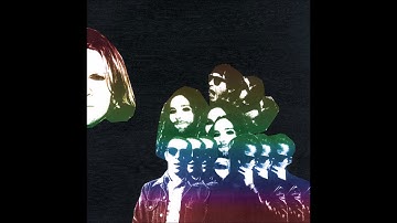 Ty Segall - Every 1's A Winner