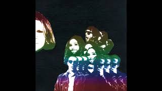 Ty Segall - Every 1's A Winner chords