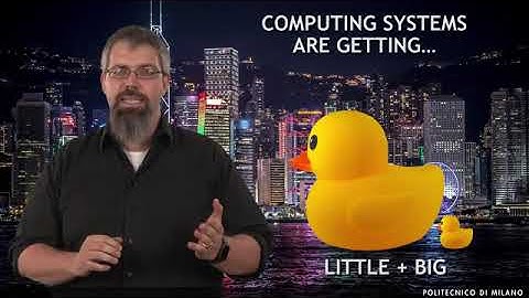 FPGA computing systems: Background knowledge and introductory materials - Learn Design and Product