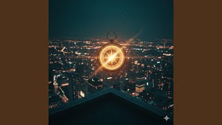 The Reverse Obituary